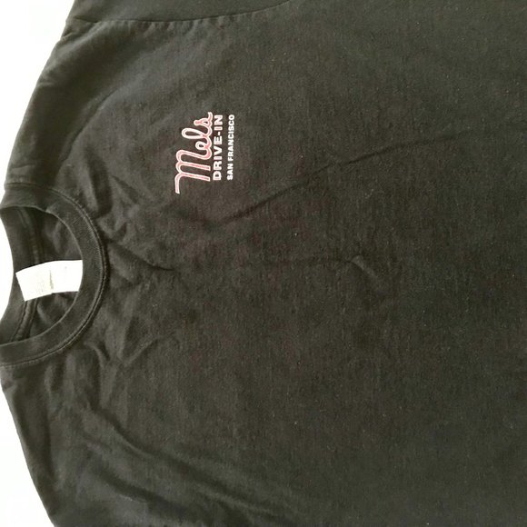 T-Shirt for Youth - Picture 3 of 4